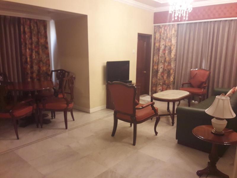 Hotel Hardeo Nagpur Exterior photo